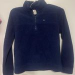 Vineyard Vines Pullover Photo 0