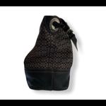 Coach  handbag Photo 3