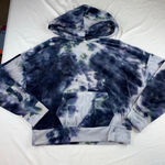 Matching set Purple Photo 2