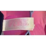 Victoria's Secret PINK 32D Purple Super Push Photo 4