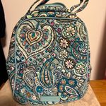 Vera Bradley Lunch Bag Photo 0