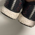 Brooks Glycerin Sneakers Size 9.5 Black Photo 6