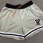 Inaka Power Shorts Photo 0