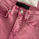 Veronica Beard New  Womens High Rise Kate Skinny Jeans‎ Size 24 00 Photo 1