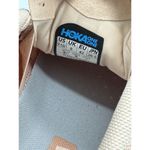 Hoka  One One Speedgoat 5 Trail Running Shoes 1123158 / CRMS Women’s NEW Size 9.5 Photo 7