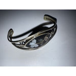 Mexican Silver Photo 1