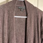 Barefoot Dreams CozyChic Lite® Island Wrap Small/Medium Photo 1