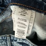 Good American  Bombsell shorts size 4/27 Photo 7