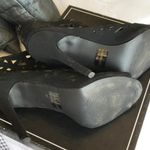 Qupid Sexy Heels Photo 4