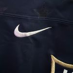 Nike  USA Hockey Jersey Photo 7