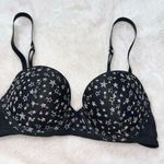 Victoria's Secret Victoria’s Secret Dream Angels Lined Demi Bra! Photo 0