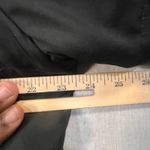 North End  Black Verizon Wireless Employee Puffer Jacket Ladies L Winter Coat Photo 5