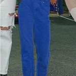 Urban Outfitters BDG Corduroy Pants Photo 0