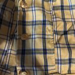 Cher Halloween clueless costume Yellow Photo 1