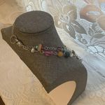 Royce Vintage  Pendant Choker Photo 4