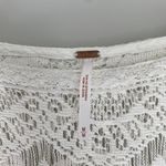 Free People Lace Bikini Coverup Dress Photo 9