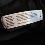 Eileen Fisher Ponte Knit Pull On Milano Skirt Sz S Photo 8