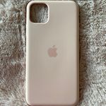 Apple IPhone 11 Pro Max Case Photo 0