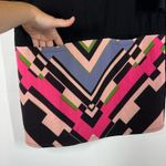 Desigual  3/4 Quarter Sleeve Dress Size XL Photo 3