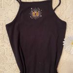 Forever 21 NWT Black Butterfly Dress Photo 4