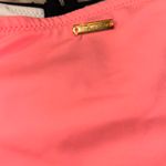 Victoria's Secret Size Medium One-piece Swim Suit Photo 3