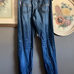 Cinch Men’s  Jeans Photo 1