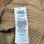 Cupcakes and Cashmere  Cashmere Sweater Photo 5