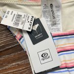 Rip Curl Bikini Bottoms Photo 2