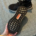 Adidas Ultraboost Photo 2