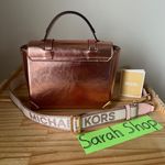 Michael Kors Purse Photo 1