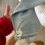 American Eagle  Jeans Stretch Skinny Photo 5