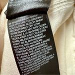 The North Face NEW Berkeley Wide Leg Pants Raw Undyed 14 NWT GORP Outdoors Photo 9