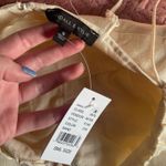 Kendall + Kylie nwt mini dress Photo 2