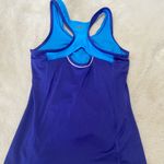 Energy zone Workout Tank top 3/$20 Photo 3