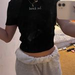 Everly jane top Photo 0