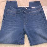 Wonderly  pull on jeans super skinny size 12R Photo 3