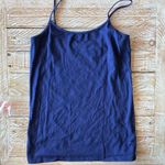 Surf Style 🏄🏼♂️Eco-Friendly Aloha Crop Hoodie🏄🏼♂️ ~med Photo 10