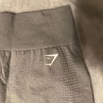 Gymshark Vital Seamless Shorts Photo 1