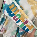 Disney  World Spirit Jersey Photo 3