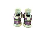 Salomon  Women's Shoes X-Mission Trail Running‎ Hiking 3 Sneaker 171383 Sz. 8.5 Photo 3