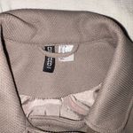 Divided Women’s dress jacket size 8 nwot Photo 3