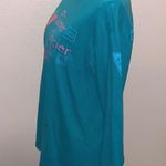 Columbia Vintage 1990 Palmer Glacier Summer Ski 1990 Timberline Lodge Mt Hood Oregon Top Photo 3