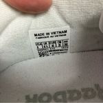 Reebok ‎ classic sneakers princess original sneakers size 9 Photo 7