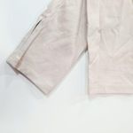 H:ours  Milda Mini Dress in Neutral Small Photo 7