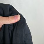 Athleta Delancey Straight Leg Pant black extra small petite Photo 10