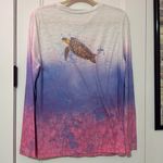 Guy Harvey  SPF Fishing Shirt Extra Lightweight Longsleeve High Quality Unworn Photo 1