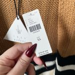 Lost + Wander Anthropologie  Long Cardigan Photo 2