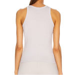Cotton Citizen  standard tank top small classic minimalist  Photo 1