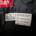 Unionbay Vintage Snow Pants Size Small Photo 9