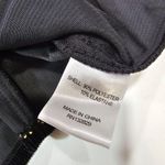 Tularosa Katie Skirt in Black Photo 5